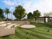 Residential Plot in Pirda 2 for resale Raipur. The...