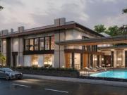 Residential Plot in Pirda 2 for resale Raipur. The...