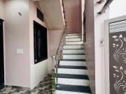 Residential Plot in Pirda 2 for resale Raipur. The...