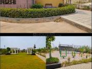 Residential Plot in Pirda 2 for resale Raipur. The...