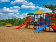Residential Plot in Pirda 2 for resale Raipur. The...