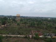 Residential Plot in Pirda 2 for resale Raipur. The...