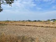 Residential Plot in Pirkon for resale Navi Mumbai. The...