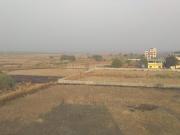 Residential Plot in Pirkon for resale Navi Mumbai. The...