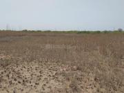 Residential Plot in Pirkon for resale Navi Mumbai. The...