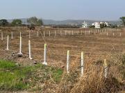 Residential Plot in Pirkone for resale Navi Mumbai. The...