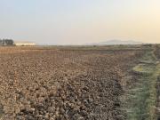 Residential Plot in Pirkone for resale Navi Mumbai. The...