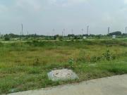 Residential Plot in Pirthla for resale Palwal. The...