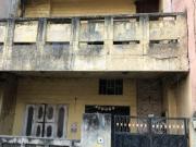 Residential Plot in Pitampura for resale North West...