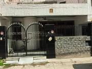 Residential Plot in Pitampura for resale North West...