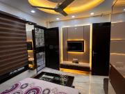 Residential Plot in Pitampura for resale North West...