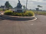 Residential Plot in Podanur for resale Coimbatore. The...