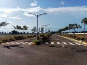 Residential Plot in Podanur for resale Coimbatore. The...