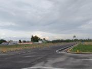 Residential Plot in Podanur for resale Coimbatore. The...