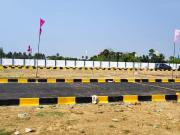 Residential Plot in Polacheri for resale Chennai. The...
