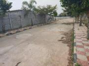 Residential Plot in Shadnagar for resale Hyderabad. The...