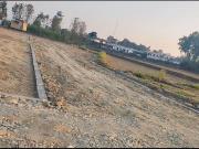 Residential Plot in Polio Nathuwala for resale Shimla...