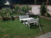 Residential Plot in Pollachi Railway Junction for resale...