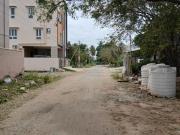 Residential Plot in Pongaliyur for resale Coimbatore....