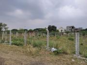 Residential Plot in Ponmar for resale Chennai South. The...