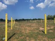 Residential Plot in Ponmar for resale Chennai South. The...