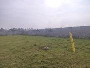 Residential Plot in Ponmar for resale Chennai. The...