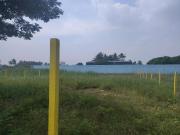 Residential Plot in Ponmar for resale Chennai South. The...