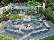 Residential Plot in Ponmar for resale Chennai. The...