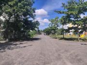 Residential Plot in Ponmar for resale Chennai. The...