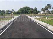 Residential Plot in Ponmar for resale Chennai South. The...