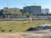 Residential Plot in Ponmar for resale Chennai. The...