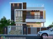 Residential Plot in Ponmar for resale Chennai. The...