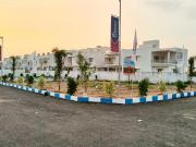 Residential Plot in Ponmar for resale Chennai South. The...