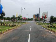 Residential Plot in Ponmar for resale Chennai South. The...