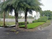 Residential Plot in Ponmar for resale Chennai. The...