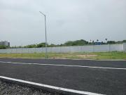 Residential Plot in Ponmar for resale Chennai South. The...