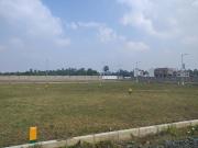 Residential Plot in Ponmar for resale Chennai. The...