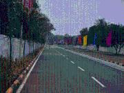 Residential Plot in Ponmar for resale Chennai South. The...