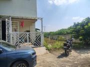 Residential Plot in Ponmar for resale Chennai South. The...
