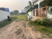 Residential Plot in Ponmar for resale Chennai. The...