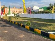 Residential Plot in Ponmar for resale Chennai South. The...