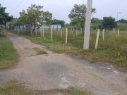 Residential Plot in Ponmar for resale Chennai South. The...