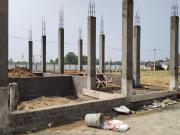 Residential Plot in Ponmar for resale Chennai South. The...