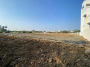 Residential Plot in Ponmar for resale Chennai South. The...