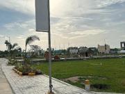 Residential Plot in Ponmar for resale Chennai South. The...