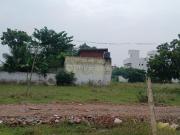 Residential Plot in Ponmar for resale Chennai. The...
