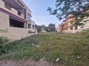 Residential Plot in Ponmar for resale Chennai. The...