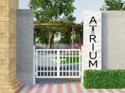 Residential Plot in Ponmar for resale Chennai. The...