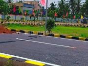 Residential Plot in Ponmar for resale Chennai. The...