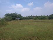 Residential Plot in Ponmar for resale Chennai. The...